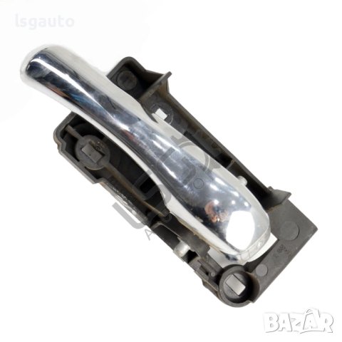 Задна лява вътрешна дръжка Alfa Romeo 147 2001-2010 ID: 119784