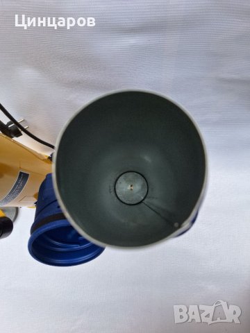 Сушилня електроди 220v и термос съхранение метал обшит, снимка 6 - Други машини и части - 40674978