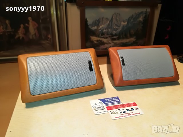 jehnert-made in germany 3006211115, снимка 2 - Тонколони - 33375759