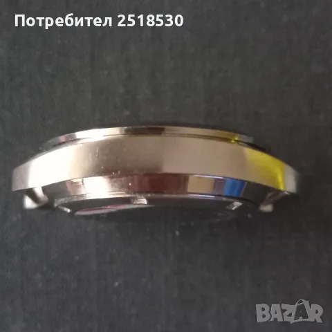 Каси за Elgin S.A.Neuchatel Swiss, снимка 8 - Антикварни и старинни предмети - 49279382