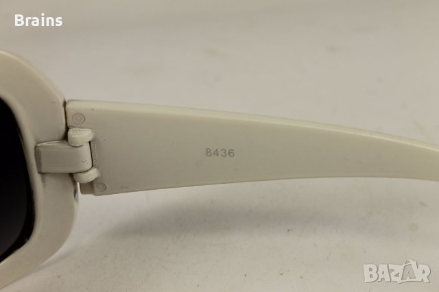 Нови Стилни Дамски Слънчеви Очилa PRIUS, снимка 7 - Слънчеви и диоптрични очила - 43820345