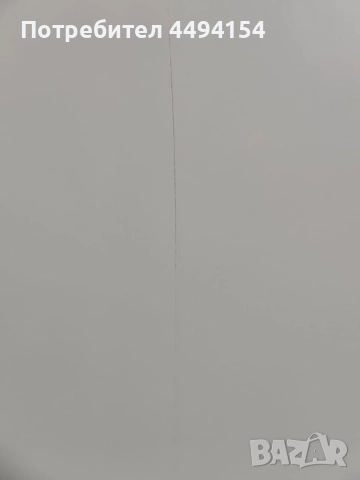 Етажерка, снимка 3 - Шкафове - 51542741