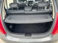 Hyundai i10 1.1 бензин, снимка 7