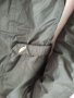 Ново дамско яке/ шуба XL размер, намалено на 50%, снимка 13