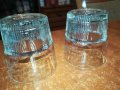 JAMESON 2БР ЧАШИ ЗА КОЛЕКЦИЯ 1701240803, снимка 17