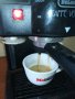 delonghi italy made 2505211051, снимка 3