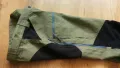 Jotunheim of NORWAY Trouser размер S за лов риболов панталон със здрава и еластична материи - 1081, снимка 12