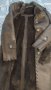 Дамски кожух и палто, снимка 2