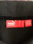 Дамска тениска Puma, снимка 6