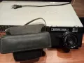 фотоапарат ВИЛИЯ, снимка 2