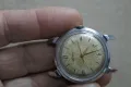 СССР мъжки часовник ''Кировские'', снимка 5