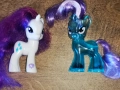 Понита My little pony, снимка 10