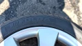Алуминиеви джанти Randel 18" с гуми Fulda SportControl 2 – 245/40 R18, снимка 2