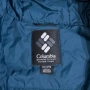 Мъжко яке анорак Columbia Challenger Remastered | XXL, снимка 5