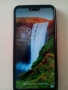 Телефон HUAWEI P20 lite, снимка 5