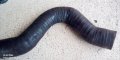 Въздуховод за турбо, снимка 2