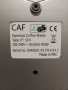 кафе машина с капсули Caffitaly system , снимка 5