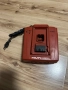 Hilti c4/36-acs Зарядно, снимка 1