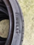 Летни гуми Pirelli спорт пакет 285 35 23/325 30 23, снимка 3