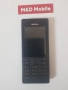 NOKIA 150 4G, снимка 1
