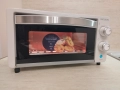 Cecotec Bake&Toast 1090 10L 1000W , снимка 1