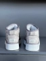 UGG Дамски Топли Зимни Боти ЮДЖИДЖИ Код E898, снимка 3