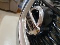 Нова маска / Решетка за Nissan X-trail, Qashqai / Нисан Кашкай, ЕксТрайл (2014-2017), снимка 18