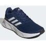 Разпродажба! Adidas оригинални маратонки, снимка 1 - Маратонки - 43006867