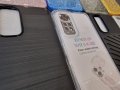 Xiaomi Redmi Note 11 4G/11S 4G,Note 11 PRO/11 PRO 5G различни гърбове, снимка 3