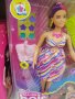 кукли Barbie , снимка 3