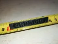 grundig-метална емблема внос swiss 2112241042, снимка 14