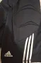 Вратарски къси гащи Adidas , снимка 6