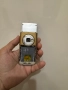 Nokia n95 Англ меню Сив Silver, снимка 7