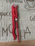 Професионален тръбен ключ , 1 1/2", снимка 2