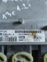 ECU, Ford Fiesta , AV21-12A650-CB, S180047012B,, снимка 2