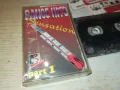 DANCE HITS-TAPE 2612240951, снимка 5