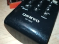 ONKYO RC-765M REMOTE-ВНОС SWISS 2110252028, снимка 8