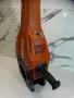 Hilti TE 2000 - 22 / Nuron - Акумулаторен къртач 38.2 J, снимка 12