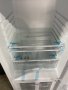 Самостоятелен хладилник с фризер Инвентум KV1530, снимка 4