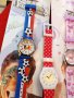 Детски часовници на ScouT WATCH-50% орг., снимка 11