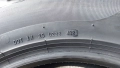 Нови гуми 255/55/19 Pirelli P Zero , снимка 3