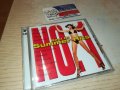 NO1 CD SUMMER HITS X2CD-ВНОС GERMANY 2711231126, снимка 1