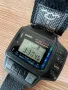 Часовник Casio CMD 10, снимка 3