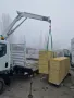 Изкопни услуги с мини багер. За Варна и Варненска област. , снимка 8