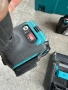 Makita DF001G 40V винтоверт, снимка 9
