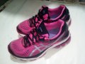  Маратонки Asics-Duomax, снимка 5