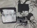 Sony PlayStation 2 , снимка 2