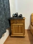 Масивни дървени мебели в отлично състояние, снимка 3
