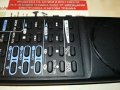 JVC RM-SED5TU AUDIO REMOTE-ВНОС SWISS, снимка 5