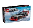 LEGO® Speed Champions 76921 - Състезателна кола Audi S1 e-tron quattro, снимка 1